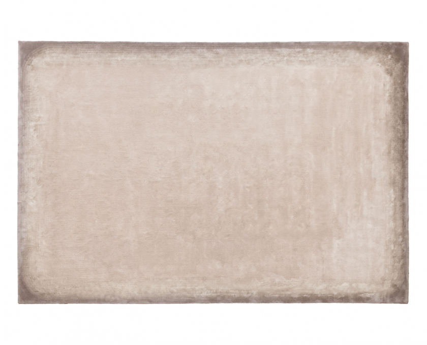 Edge - Rugs (Indoor) - Molteni