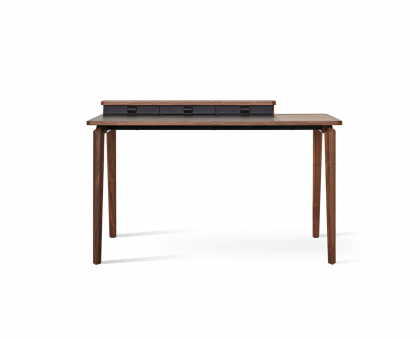 Note - Home Office (Indoor) - Molteni