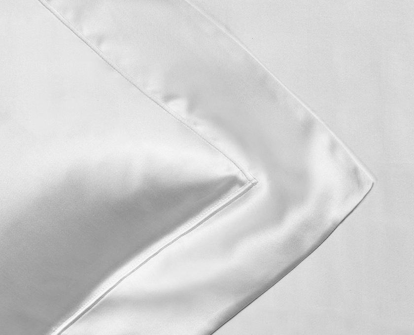 Saint Cloud - BED ACCESSORIES (Innenbereich) - Molteni