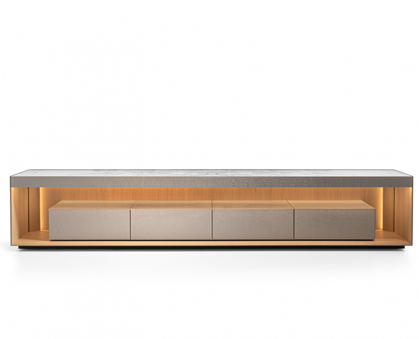 Living Box