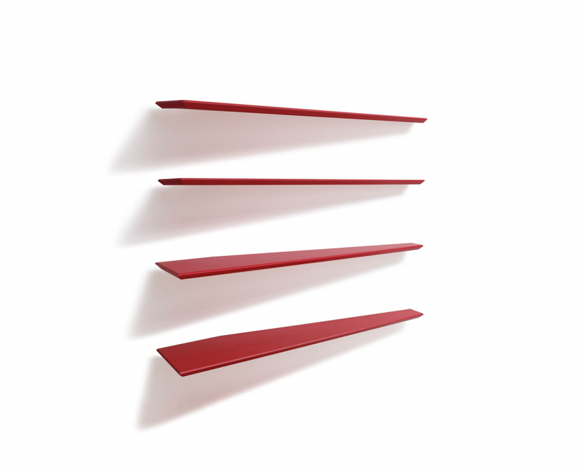 10°/mensola - Accessories (Indoor) - Molteni