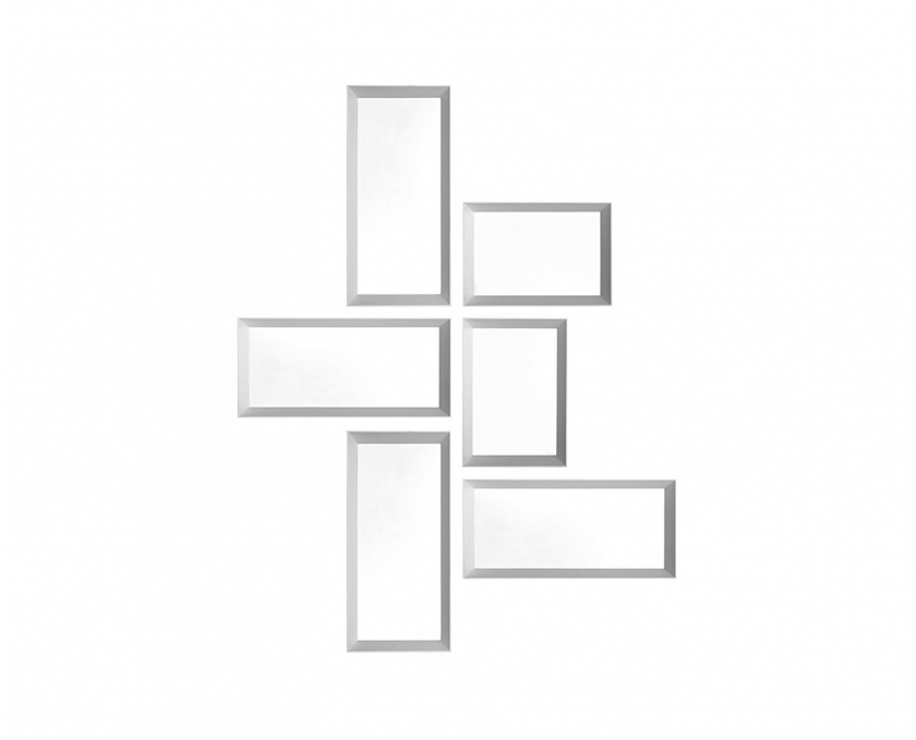 D.950.1 - Accessories (Indoor) - Molteni