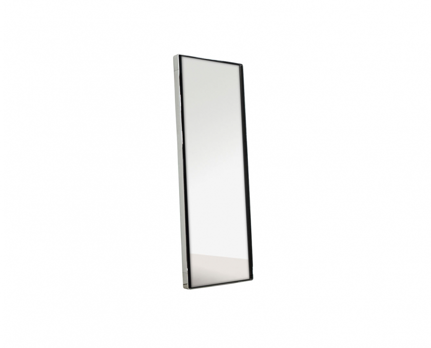 Domino Mirror - Accessories (Innenbereich) - Molteni