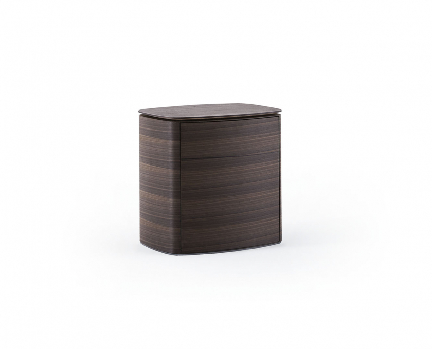 4040 - Drawer Units (Indoor) - Molteni