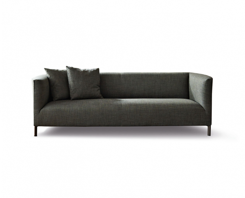 Breeze - Sofas (Indoor) - Molteni