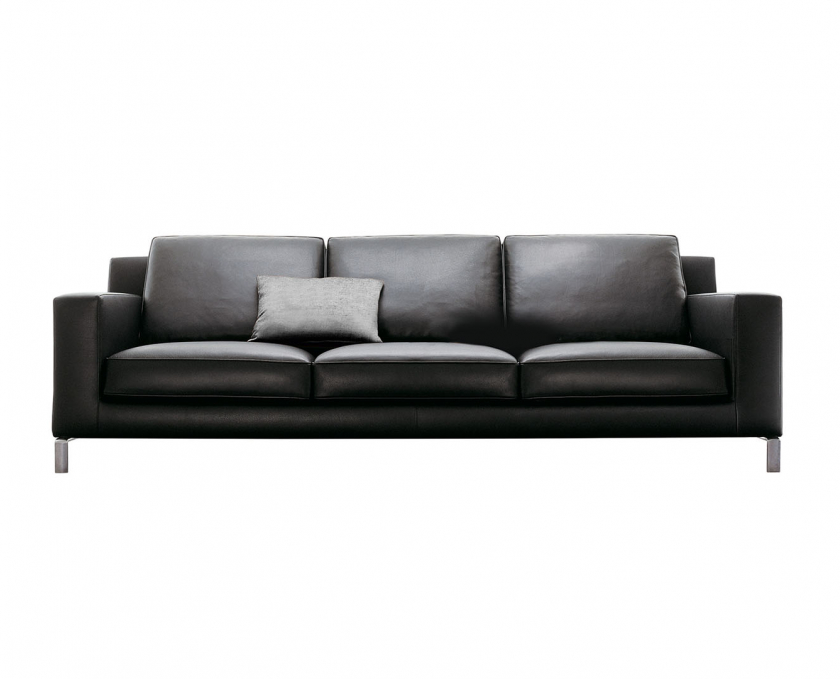 Lido - Sofas (Innenbereich) - Molteni