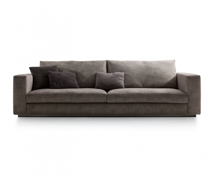Reversi ’14 - Sofas (Indoor) - Molteni