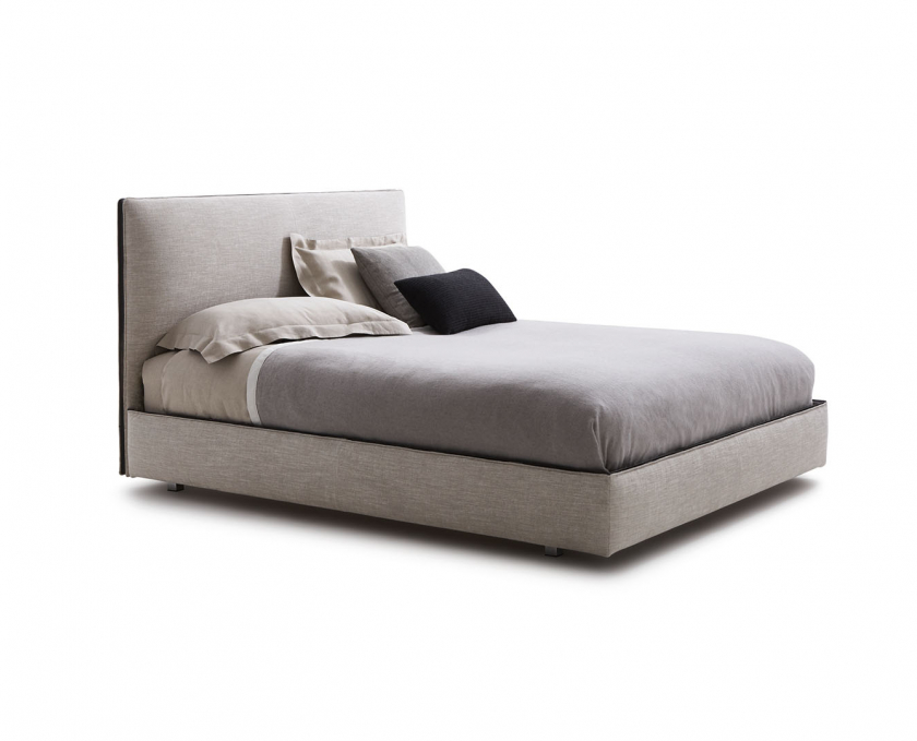 Ribbon - Beds (Indoor) - Molteni