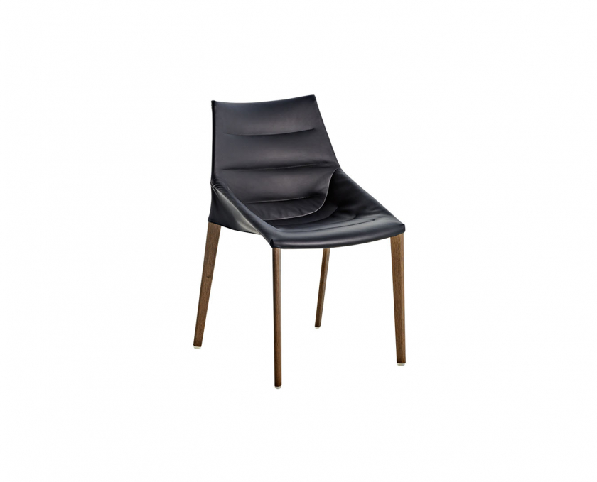 Outline - Chairs (Innenbereich) - Molteni