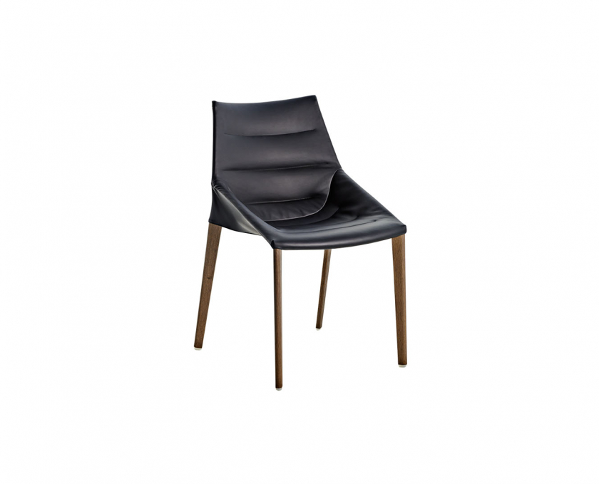 Outline - Chairs (Indoor) - Molteni