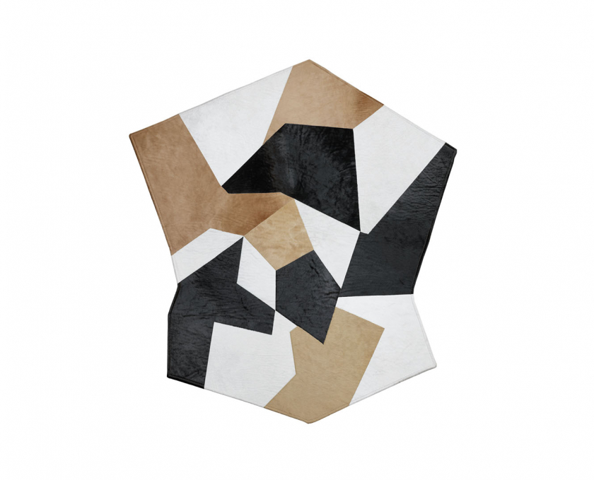 D.754.1 - Rugs (Indoor) - Molteni