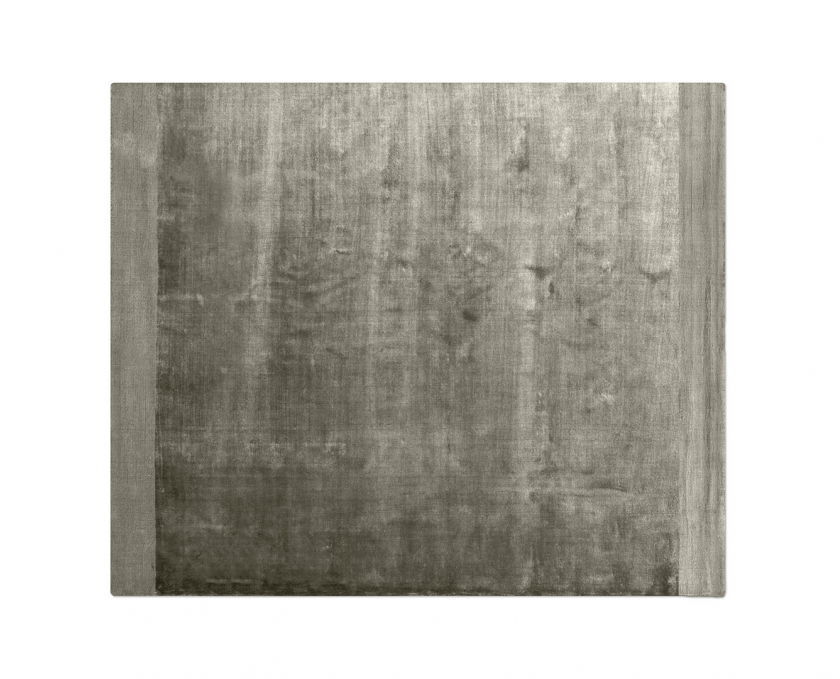 Hem by G.T.Design - Rugs (Indoor) - Molteni