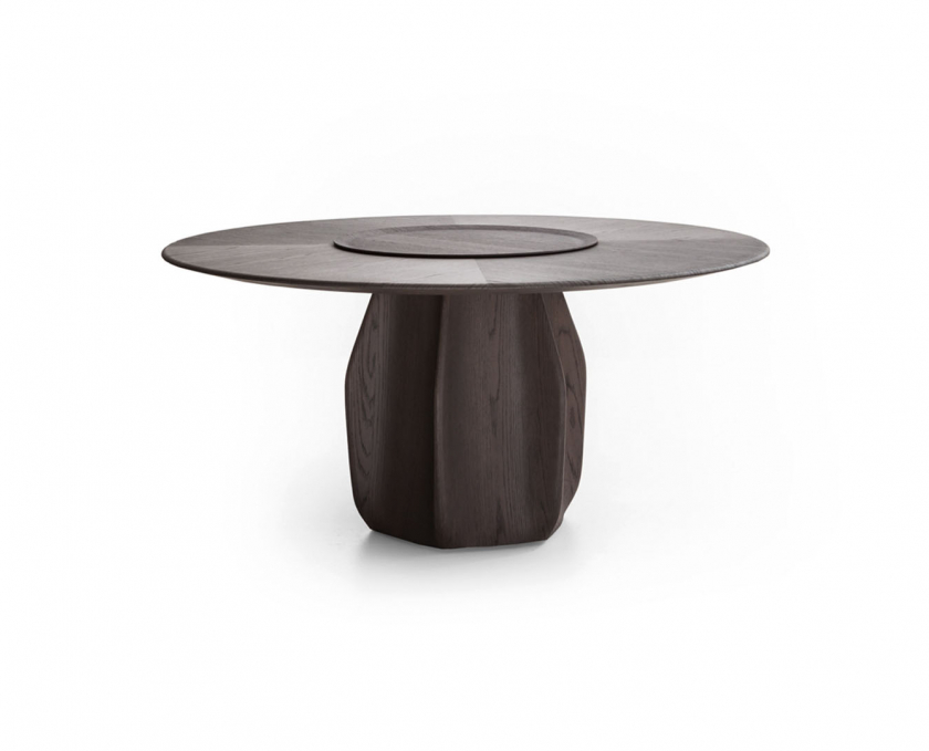 Asterias - Tables (Indoor) - Molteni