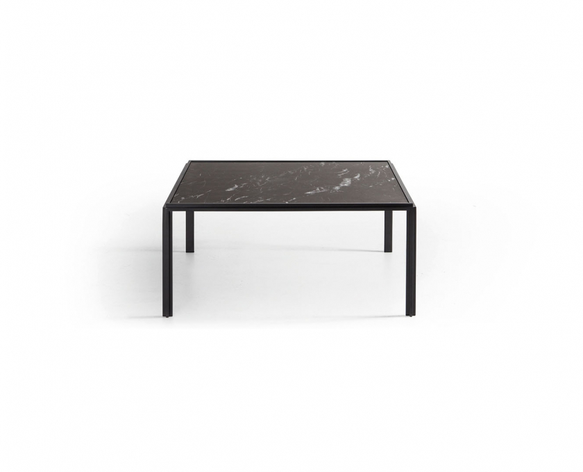 Jan - Small tables (Indoor) - Molteni
