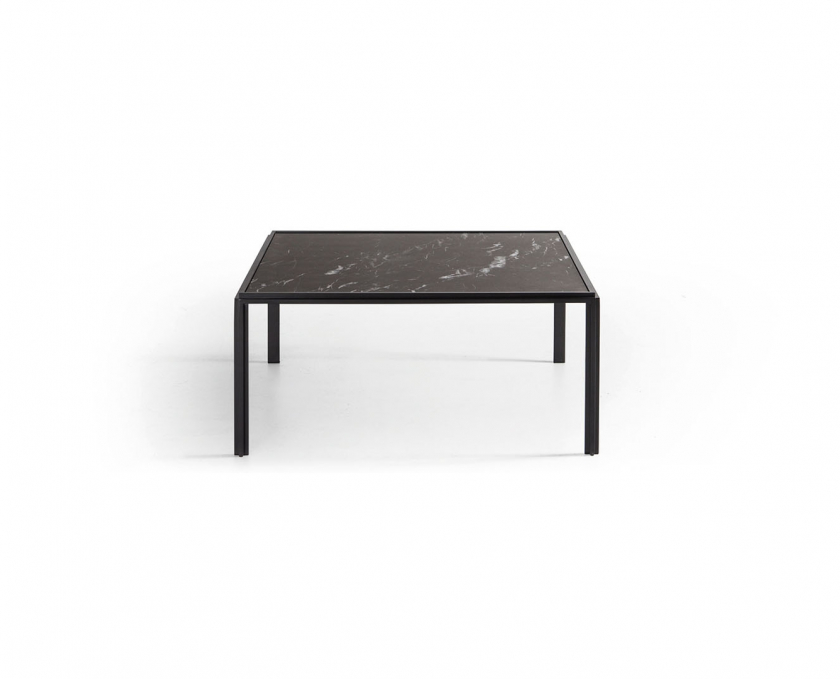 Jan - Coffee tables (Indoor) - Molteni