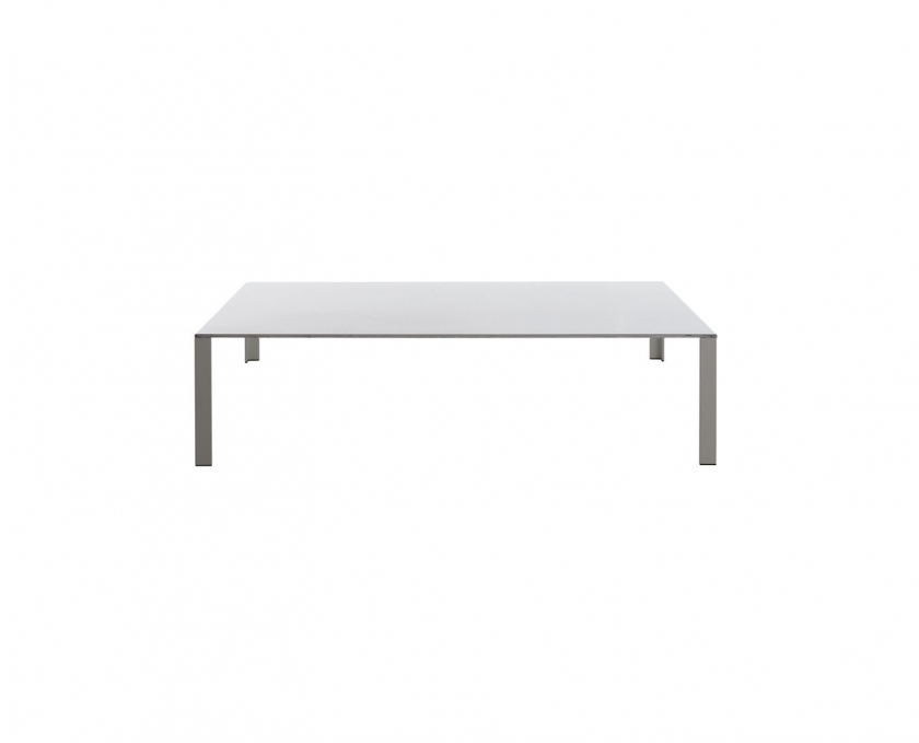 LessLess - Coffee tables (Innenbereich) - Molteni