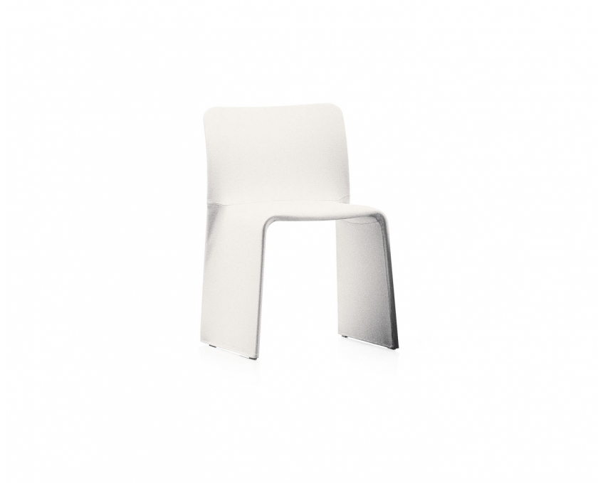Glove - Chairs (Indoor) - Molteni