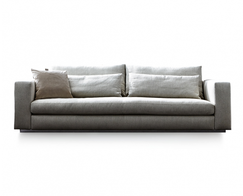 Reversi XL - Sofas (Indoor) - Molteni