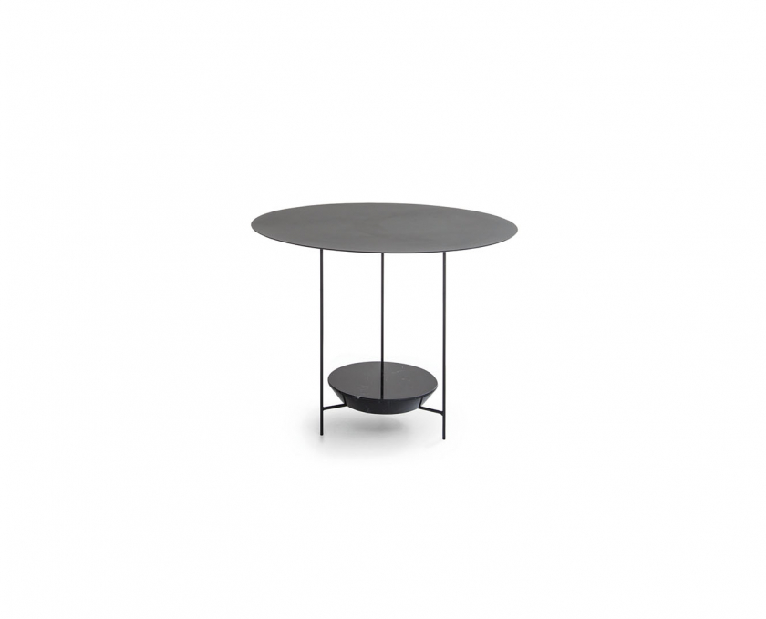 Panna Cotta - Coffee tables (Indoor) - Molteni