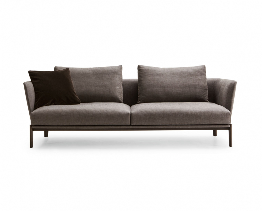 Chelsea - Sofas (Indoor) - Molteni