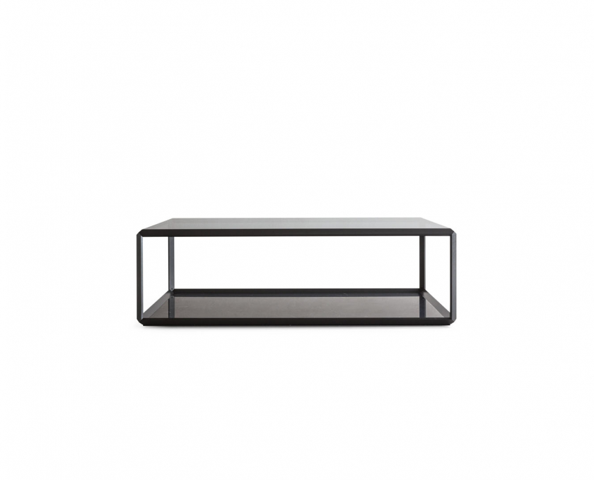 45°/tavolino - Coffee tables (Indoor) - Molteni