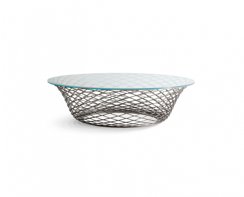 Teso - Coffee tables (Indoor) - Molteni
