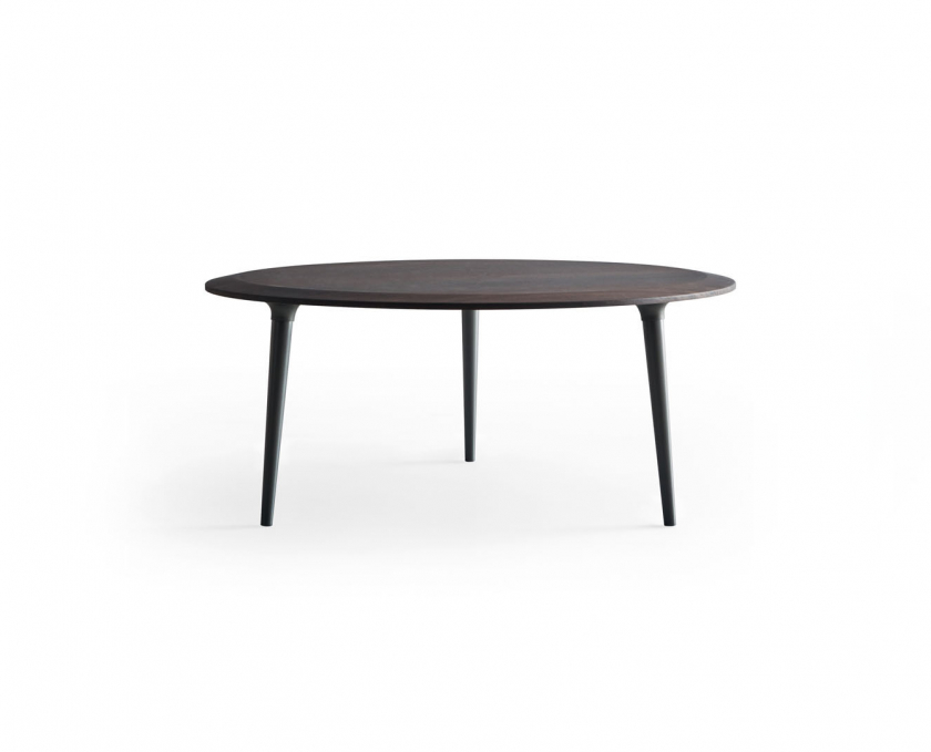 Belsize - Small tables
