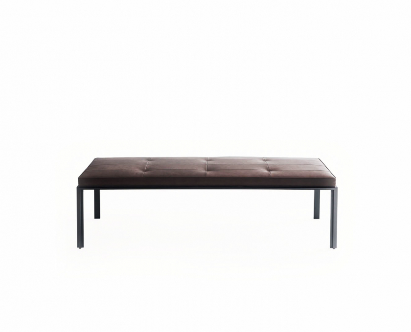 Anton - Accessories (Indoor) - Molteni