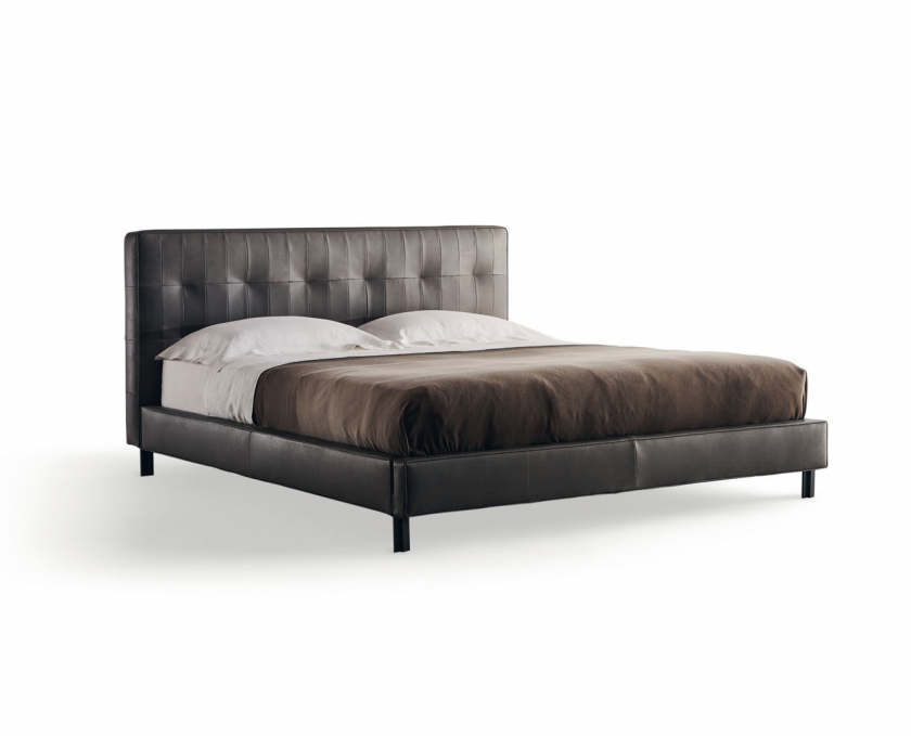 Anton - Beds (室内) - Molteni