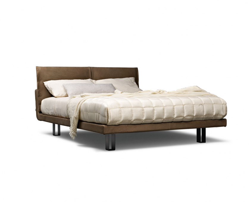 Honey - Beds (Innenbereich) - Molteni
