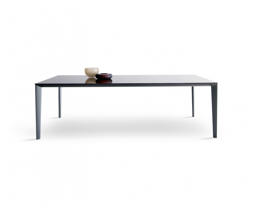 Filigree - Tables (Indoor) - Molteni