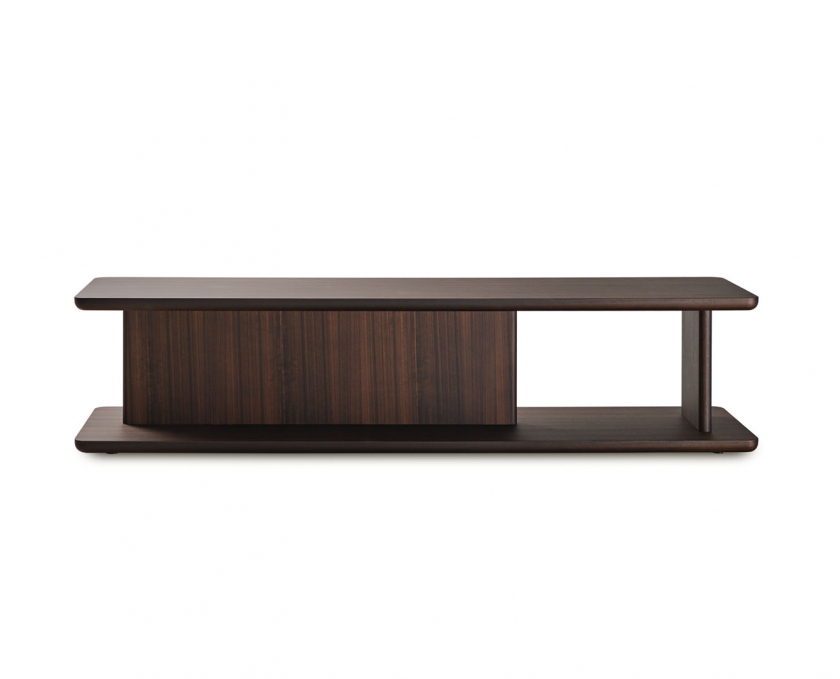 Hugo - Coffee tables (Indoor) - Molteni
