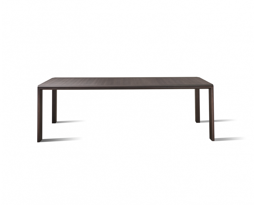 Belgravia - Tables (Indoor) - Molteni