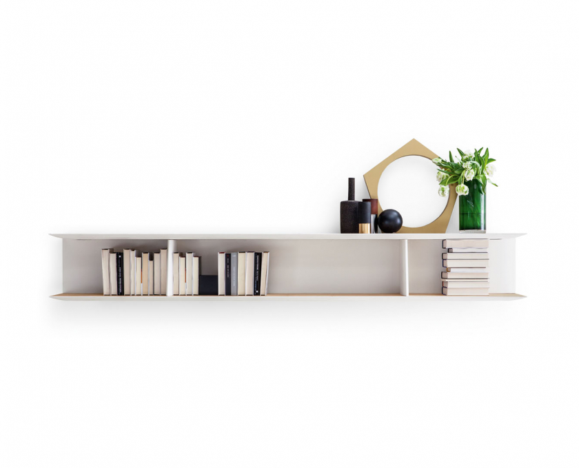 D.355.1 - Accessories (Indoor) - Molteni
