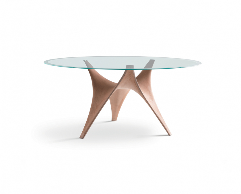 Arc - Tables (Indoor) - Molteni