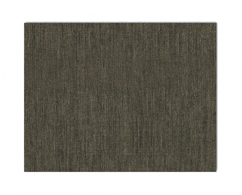 Aura - Rugs (Indoor) - Molteni