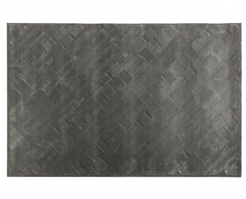 Vibrazioni - Rugs (Indoor) - Molteni