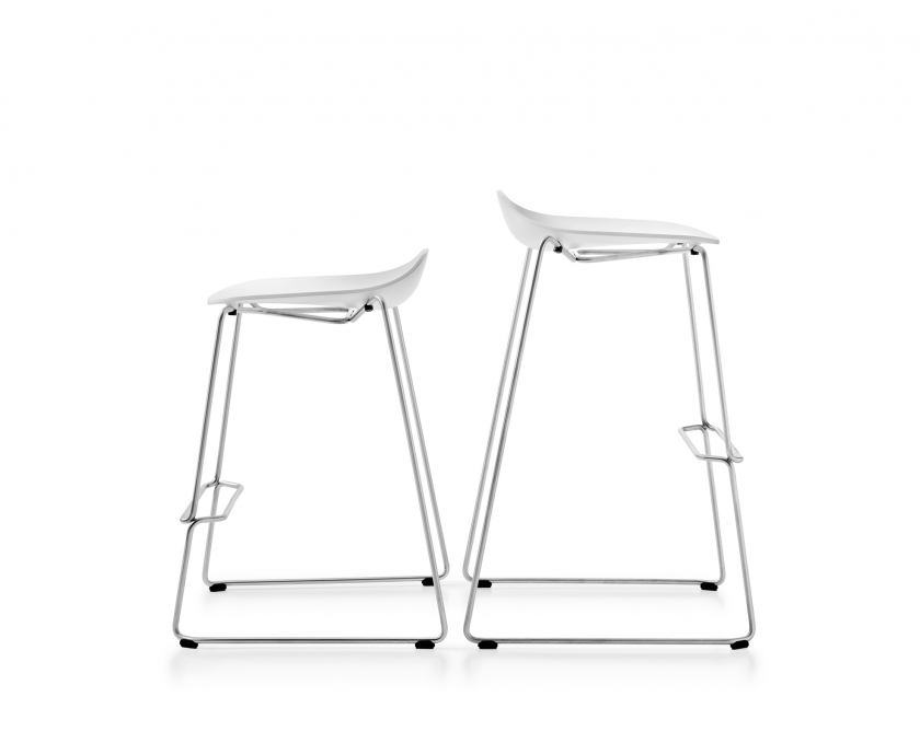 Sga.Bello - Tables and Seatings (Cucine) - Dada