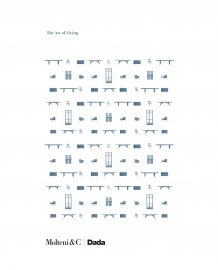 Molteni C