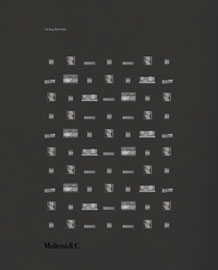 Molteni C