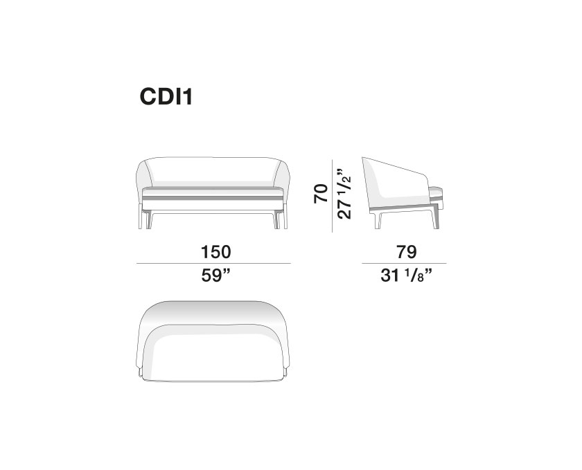 Chelsea-seats - CDI1