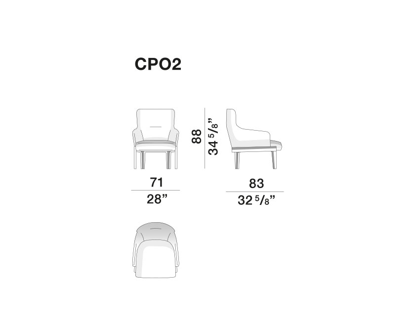 Chelsea-seats - CPO2