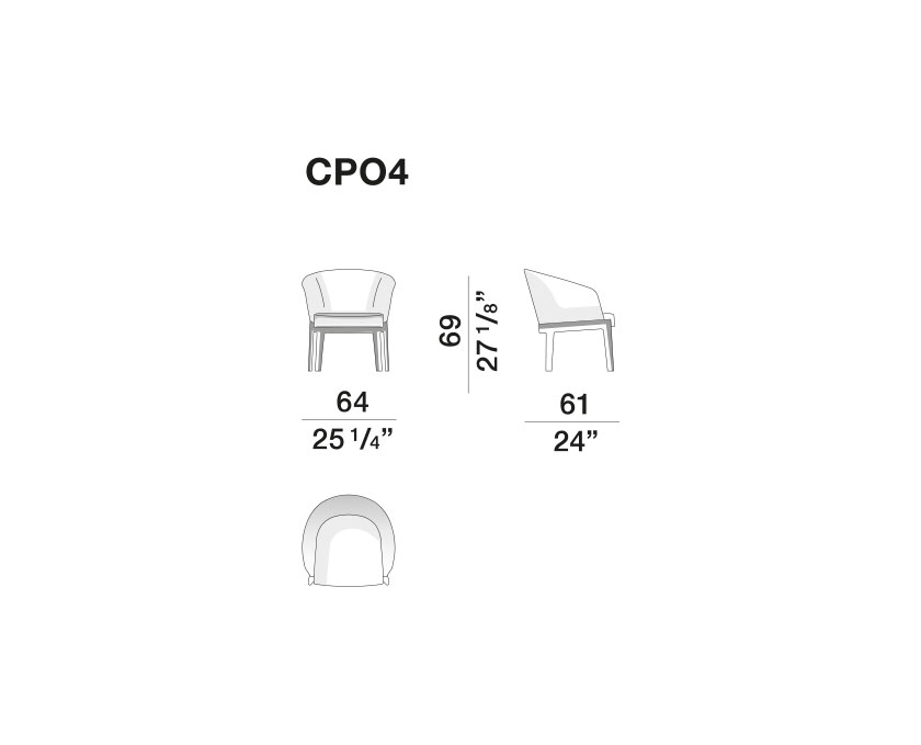 Chelsea-seats - CPO4