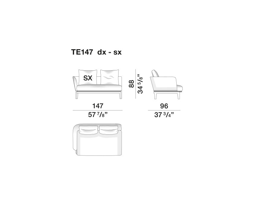 Chelsea-sofas - TE147-dx-sx