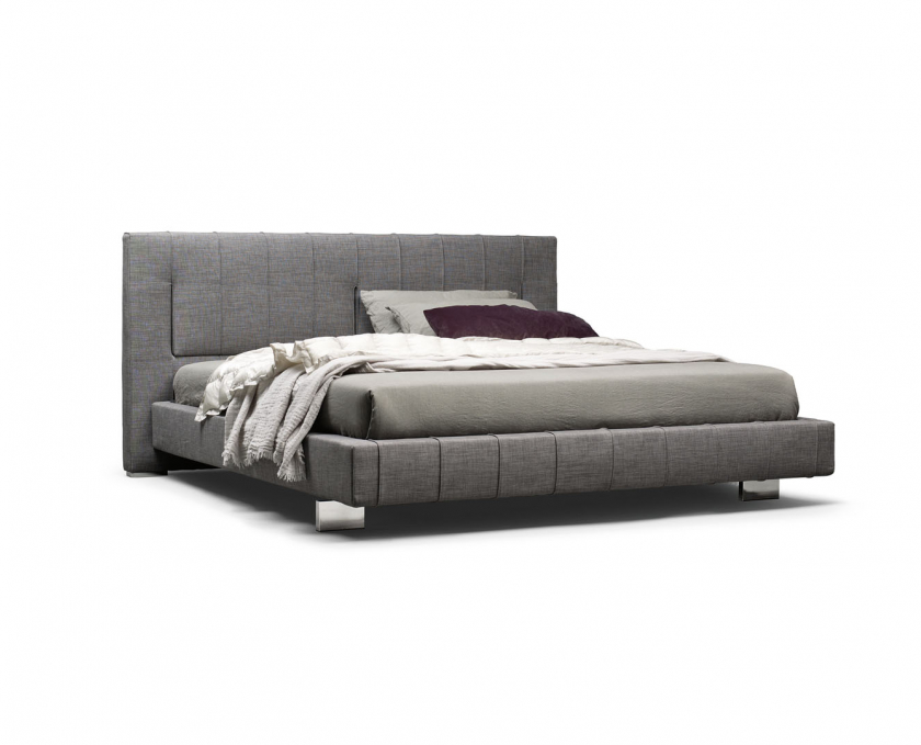 Italian designer modern beds | Molteni&C