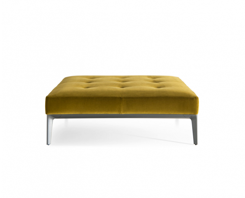 Euston - アクセサリー