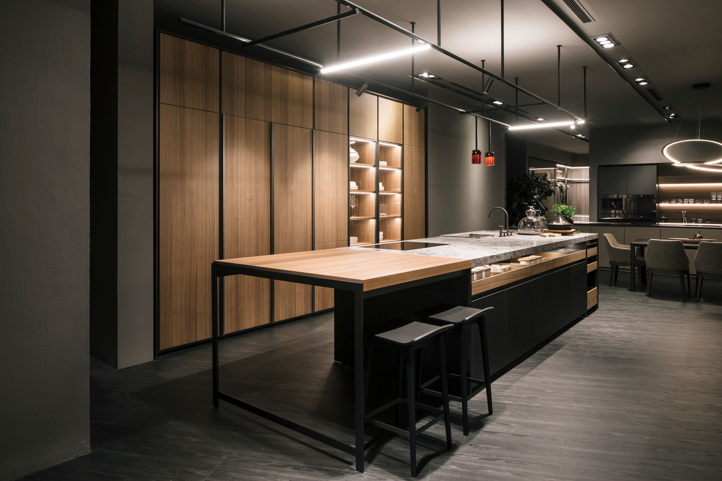dada kitchens molte ni dada singapore flagship store 