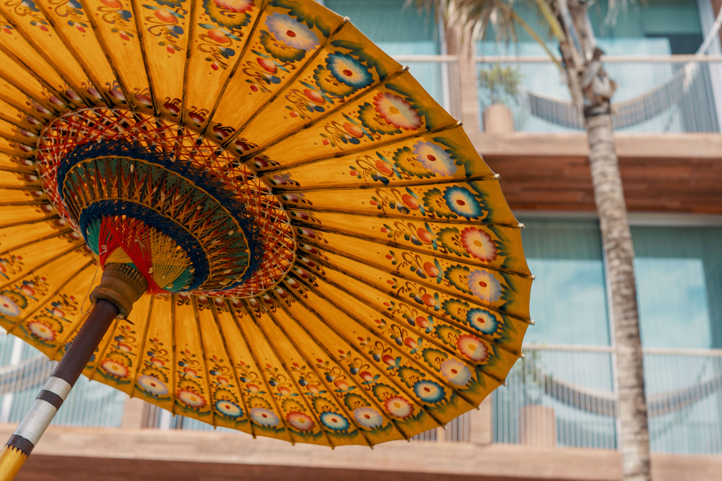 Desa Potato Head Bali ph. © All is Amazing Paulius Staniunas