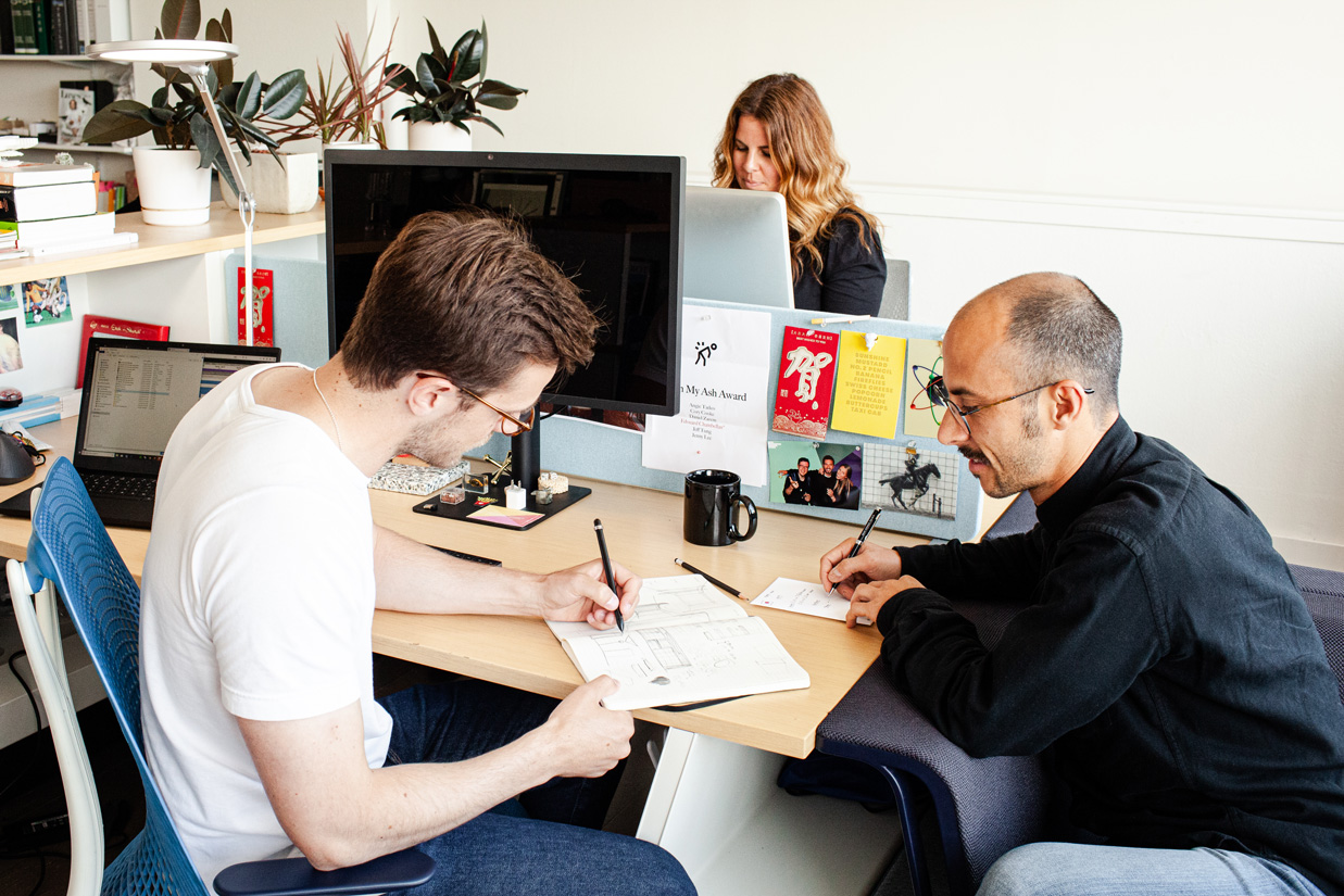 Bee'ah Sharjah – PH Delfino Sisto Legnani e Alessandro Saletta DSL Studio