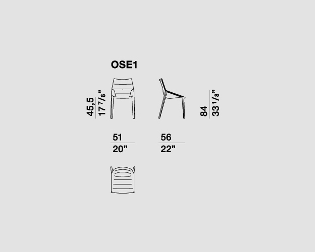 Technical<br/>Specifications